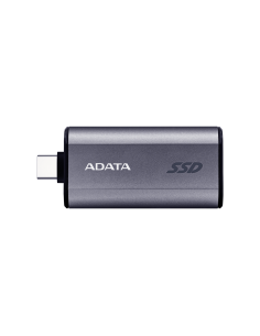 ADATA EXT SSD SC750 2TB USB-C 2